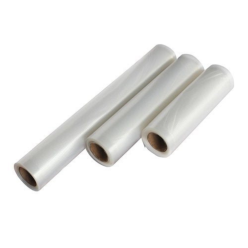 EAN 5908256838222 - Camry Premium CR4470 sellador al vacío Blanco imagen 13