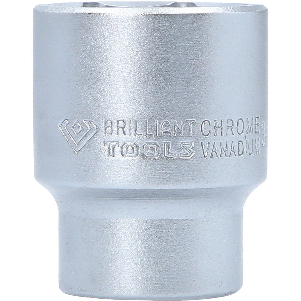 Ks Tools Bt025020 Juego De Llaves De Vaso