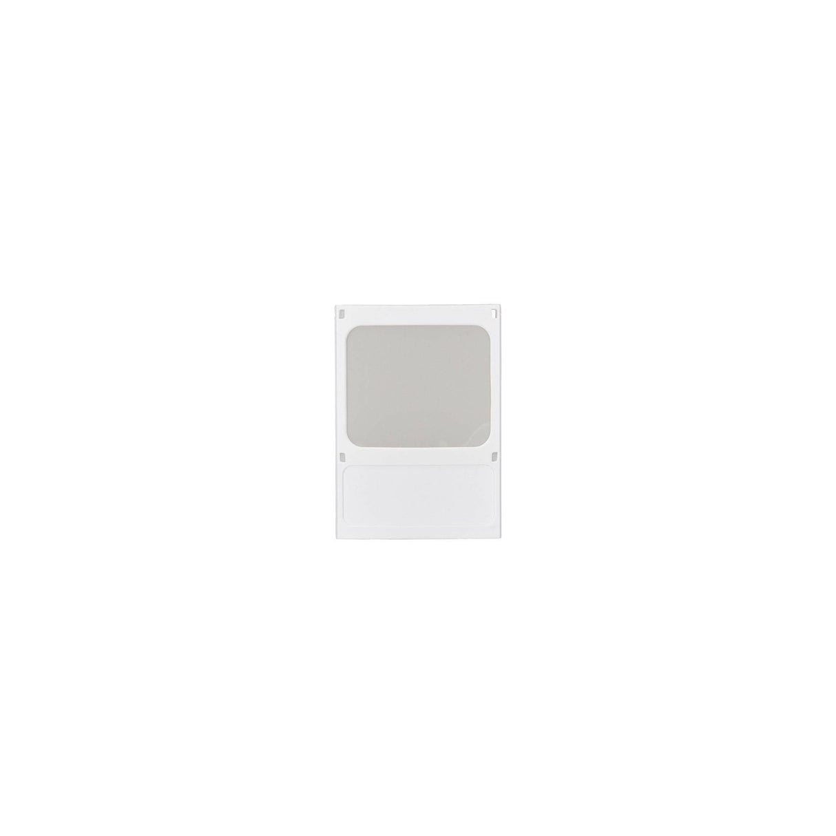 EAN 5055877500813 - Raytec VAR2-W4-1 cámaras de seguridad y montaje para vivienda Unidad de LED IR imagen 5