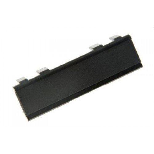 EAN 5704327753810 - HP RL1-2115-000CN printer/scanner spare part/accessory Disco separador imagen 1