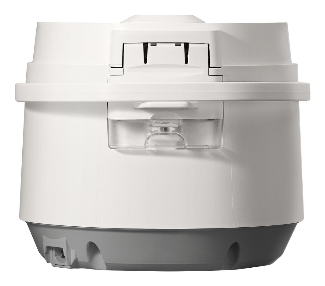 Cuckoo Reiskocher 1,80l Cr-1095