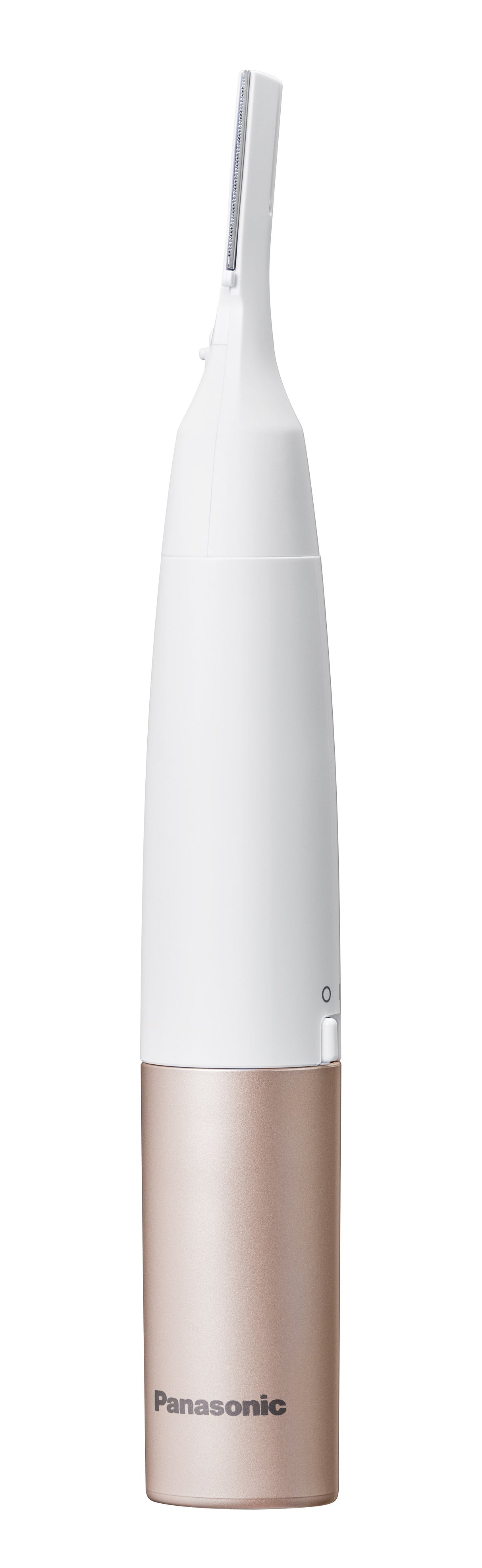 Depiladora Panasonic Es-Wm31-P301 Oro, Blanco