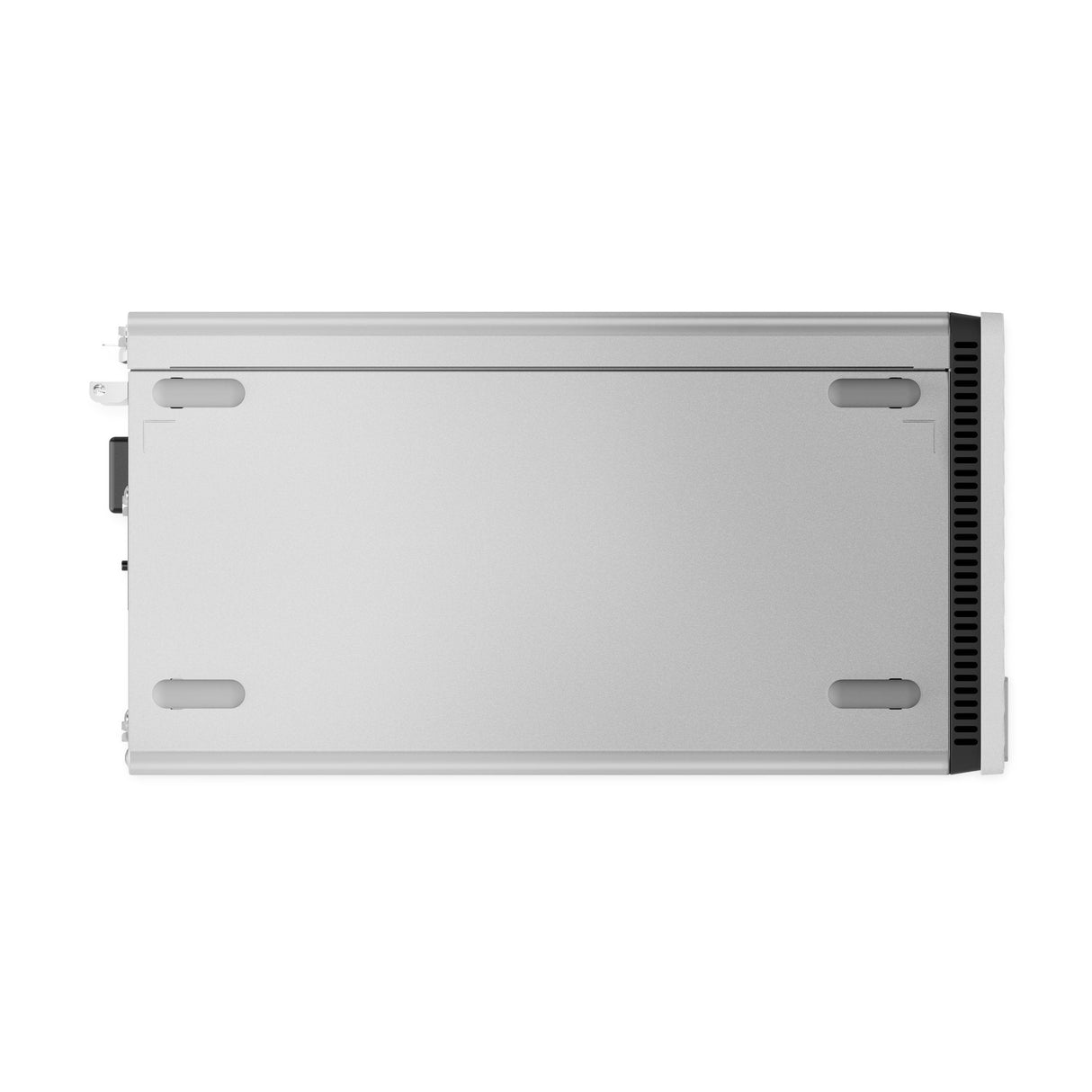 EAN 0196380242298 - Lenovo IdeaCentre 5 14IAB7 Intel® Core™ i5 i5-12400 16 GB DDR4-SDRAM 512 GB SSD Windows 11 Home Torre PC imagen 9