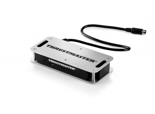 Thrustmaster Hub Para Consola Tm Sim