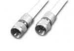 Televes Cable De Red 390mm Fpk390