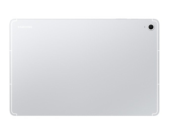 Tablet Samsung Galaxy Tab S10 Fe+ X620b Wifi 13 8gb Ram 128gb - Silver