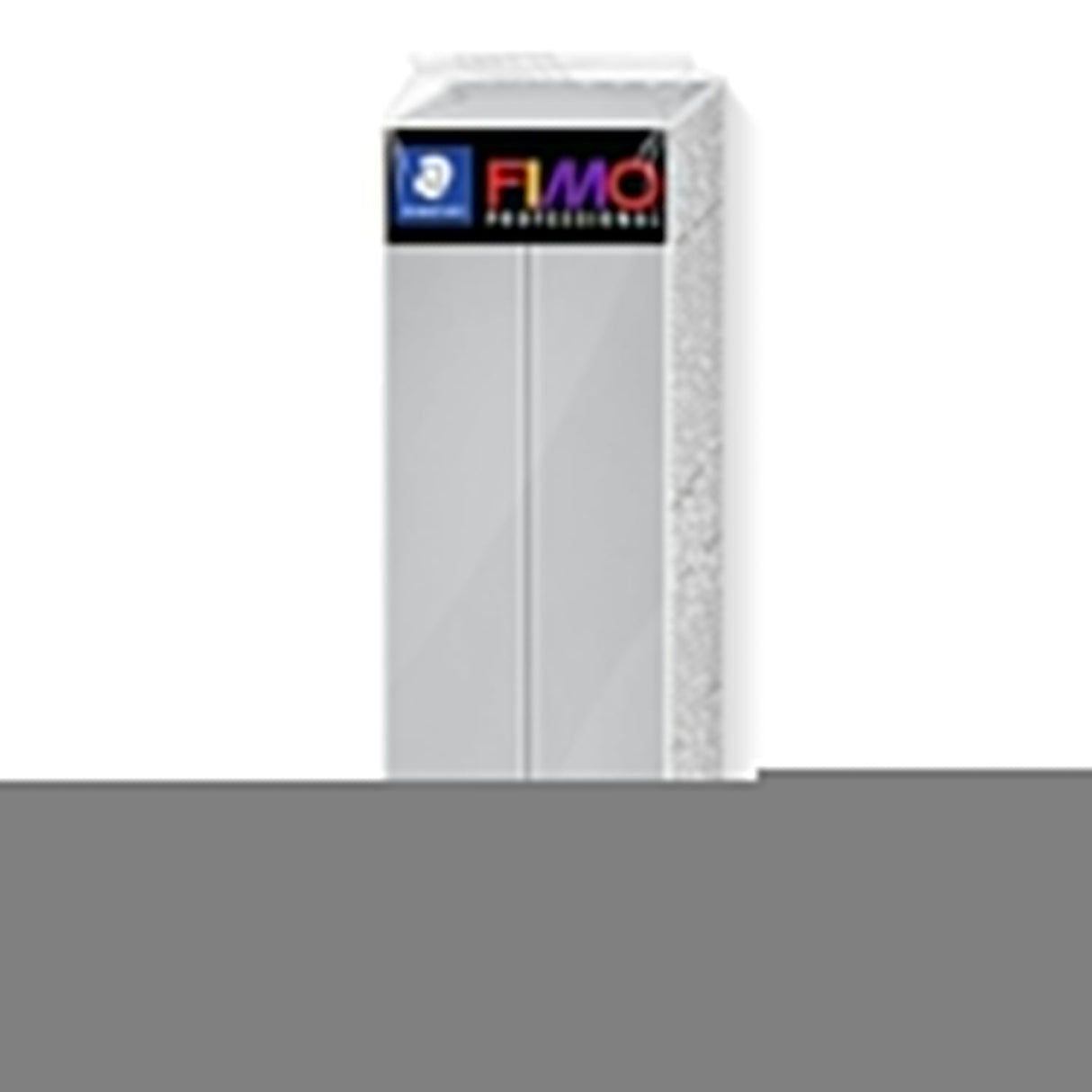 EAN 4007817053836 - Staedtler FIMO professional 8041 1 pieza(s) imagen 1