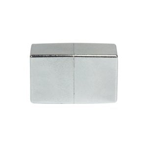 Logilink Modular Kupplung 8p8c Cat5e Belegung 1:1