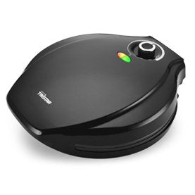 Pizzera Tristar Pz-2881 1450w Ø30cm