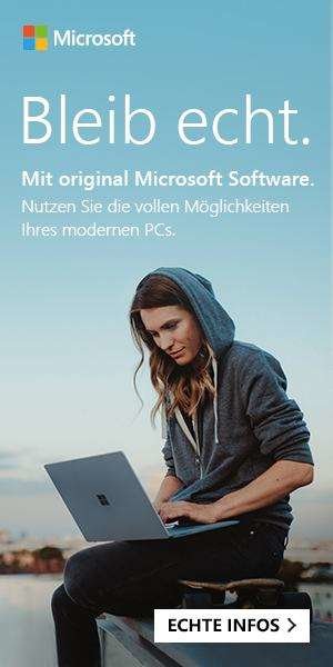EAN 4046373803769 - CAPTIVA Power-Starter I80-376 Intel® Core™ i5 i5-14400 64 GB DDR4-SDRAM 2 TB SSD Windows 11 Home PC Negro imagen 4