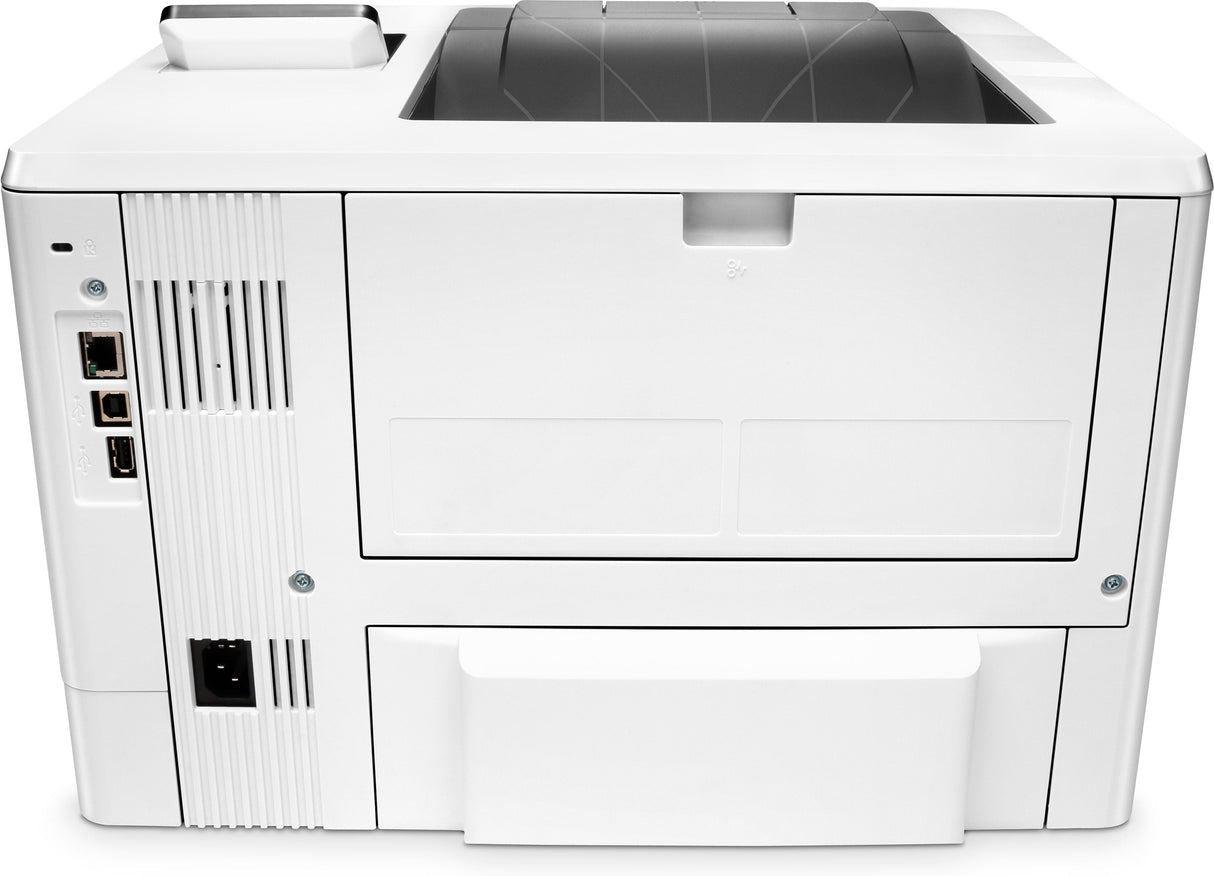 EAN 0725184117558 - HP LaserJet Pro M501dn 4800 x 600 DPI A4 imagen 6