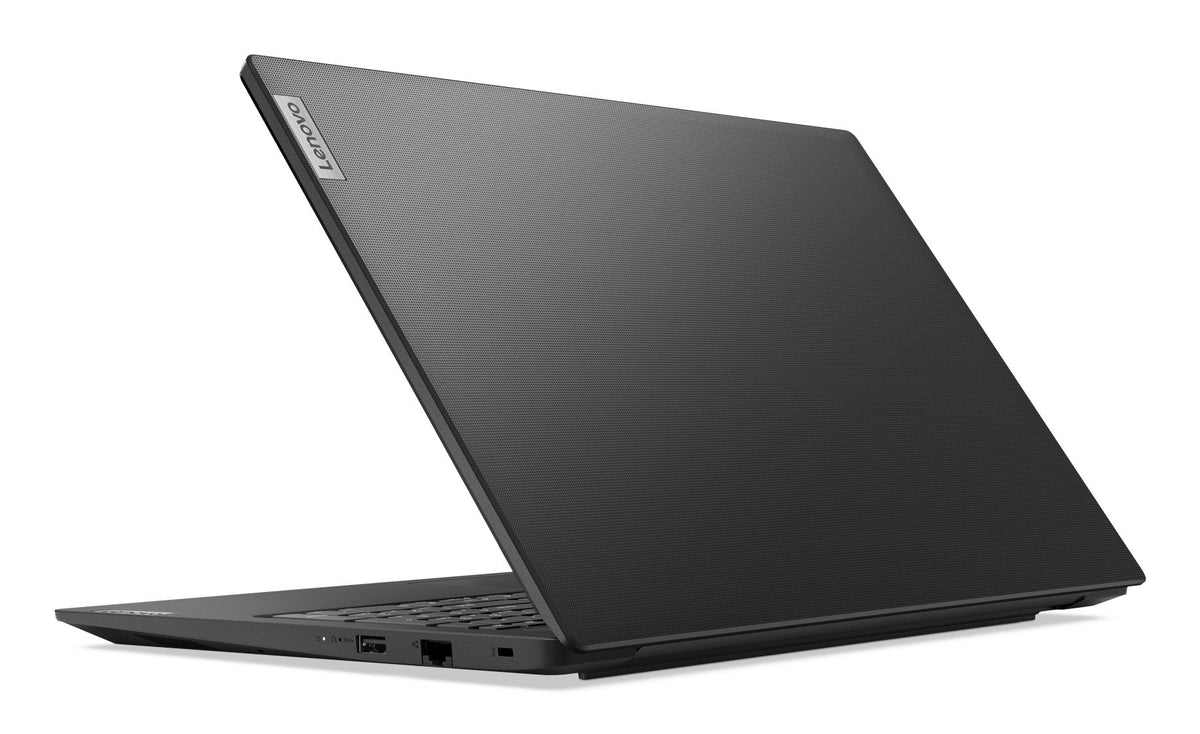 Lenovo V V15 15.6 Amd Ryzen 3 8 Go Negro 512 Go
