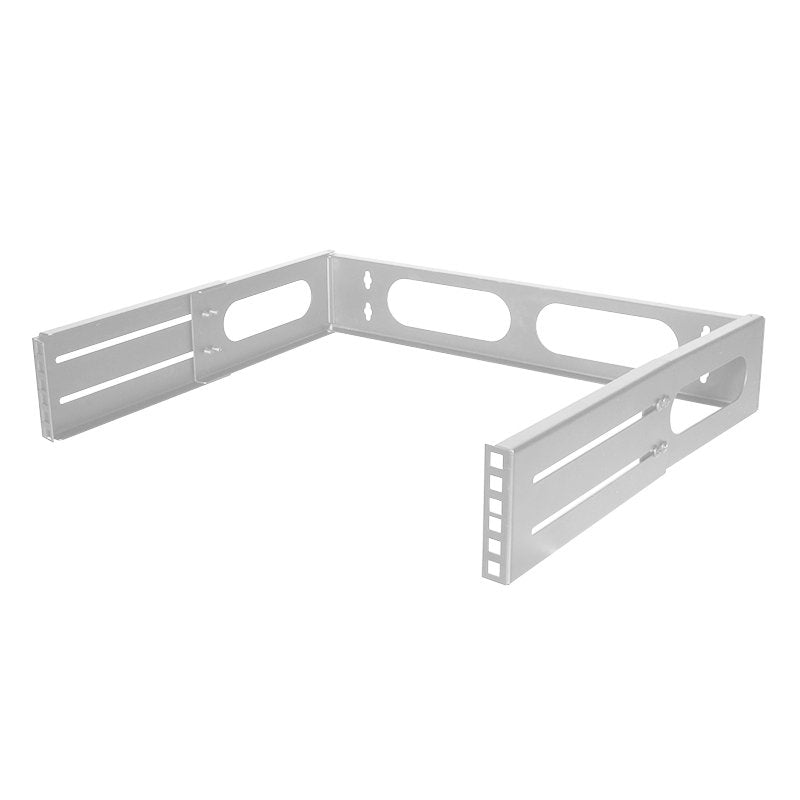 EAN 4052792051674 - LogiLink W02B40G accesorio de bastidor Soporte de montaje imagen 2