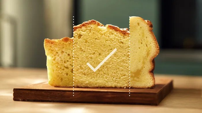 Bosch Food Processor Series 6 5,5l Silver Negro (Mums6zs34)