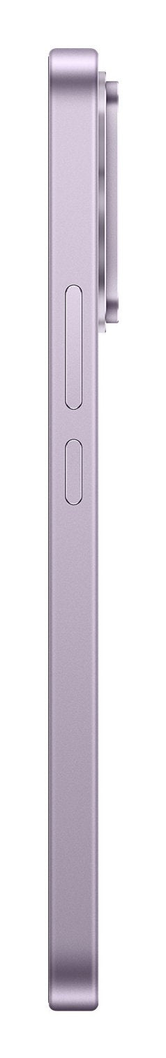 EAN 6939093010082 - Xiaomi Redmi Note 17 Pro 5G 17,4 cm (6.83") SIM doble USB Tipo C 8 GB 512 GB 8340 mAh Negro imagen 9
