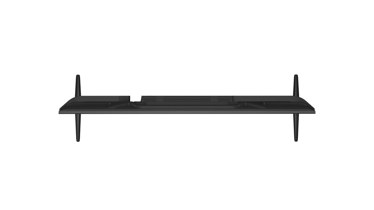 Lg Electronics 43nu800b6lc.Aeeq (Null Cm (Null Zoll)) 43nu800b6lc.Aeeq