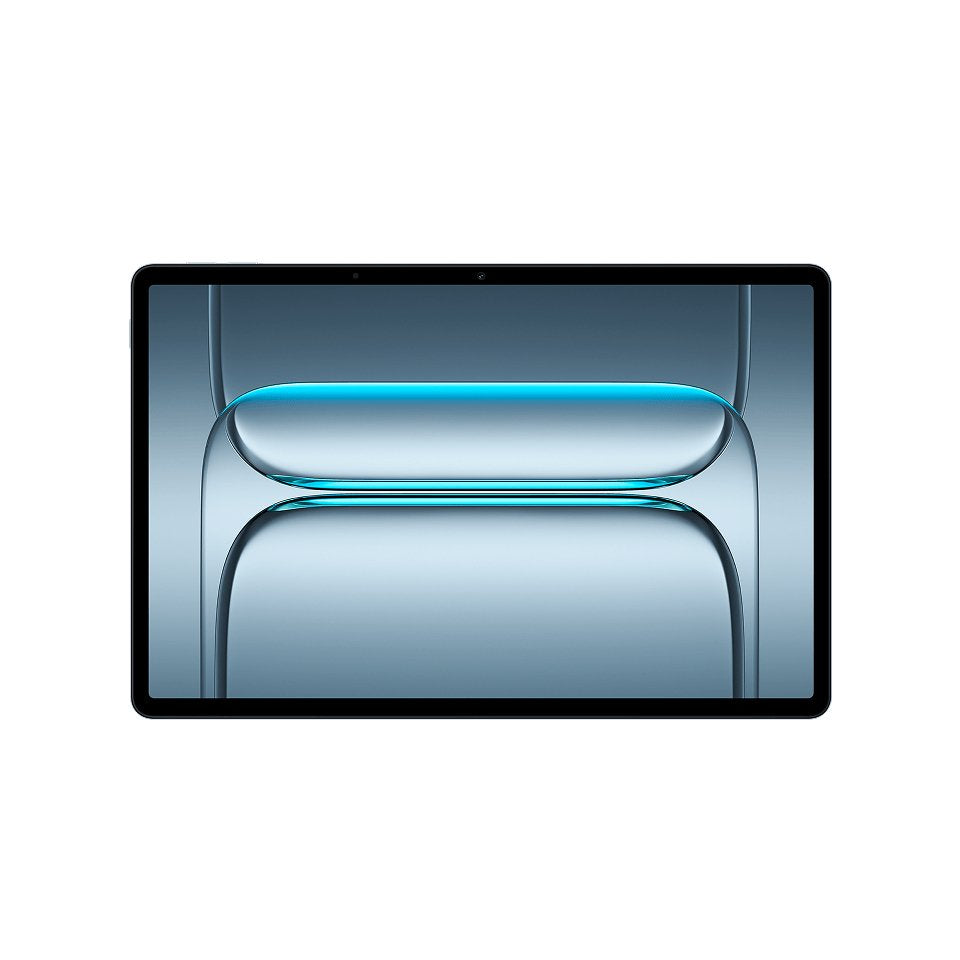 Tablet Oneplus Pad Lite 11 8gb Ram 128gb Lte - Aero Blue