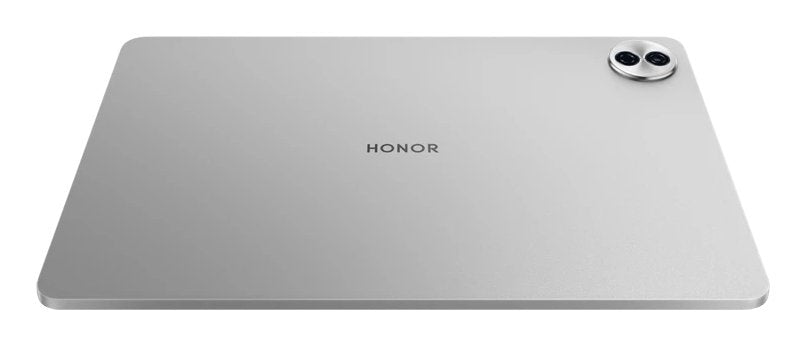 Tablet Honor Pad 10 8gb+256gb Grey