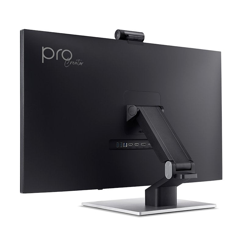 Pe320qxtbmiiprcuzx Black 31.5 80cm 1