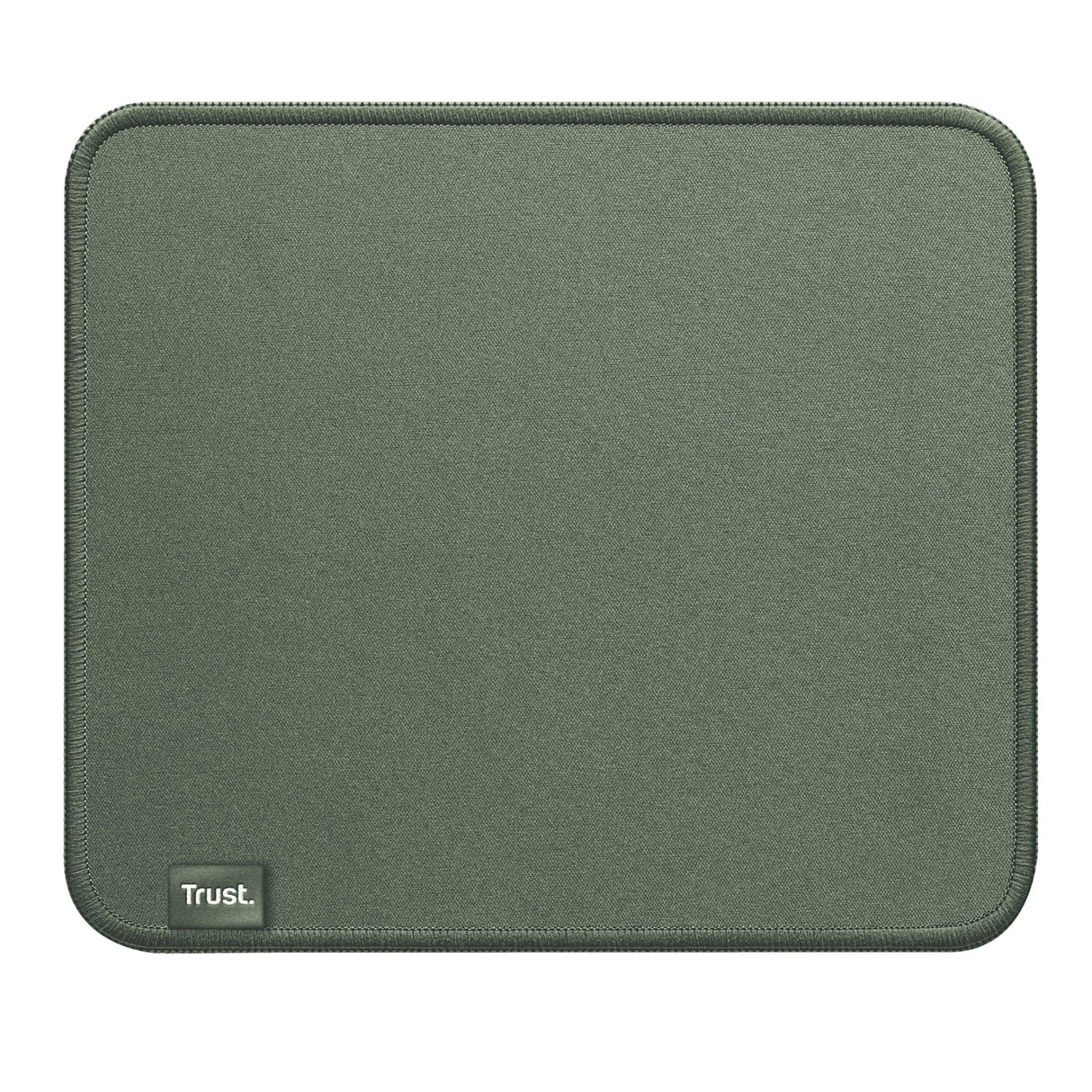 Alfombrilla Trust Boye Eco 3 X 250 X 210mm Verde