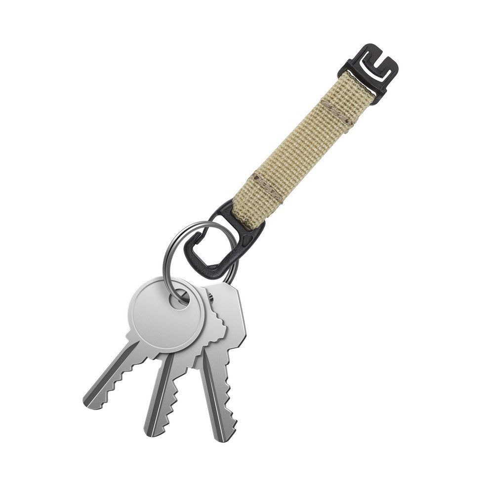 Rivacase 8922grey Maletin Para Portátil 14" Gris