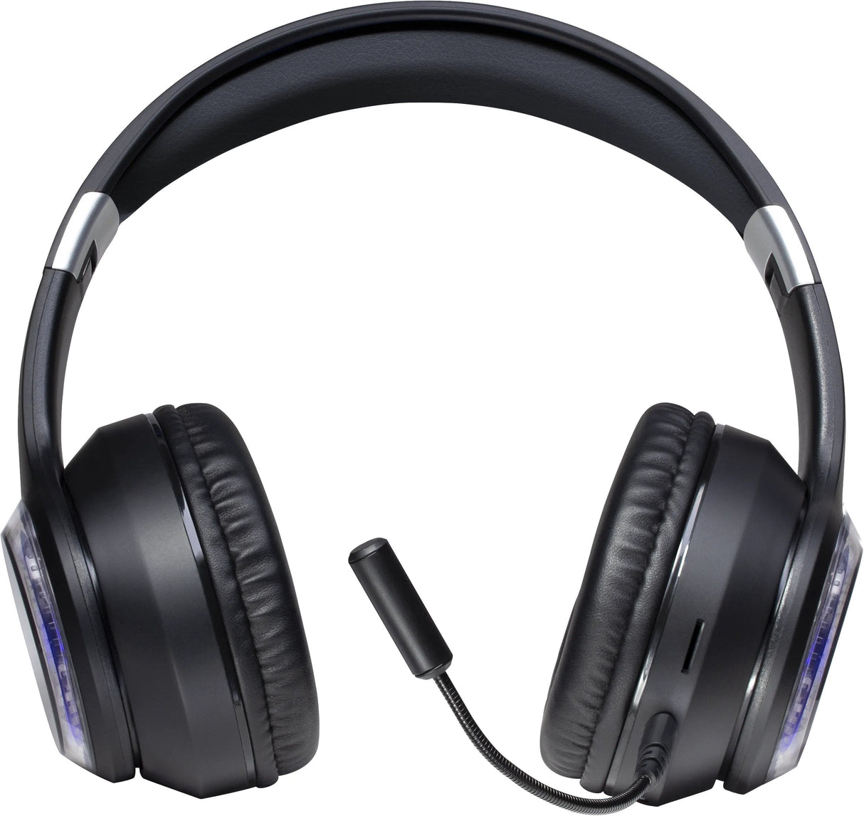 EAN 4745090824162 - Defender FreeMotion B400 Auriculares Inalámbrico y alámbrico Diadema Llamadas/Música/Deporte/Uso diario U imagen 3