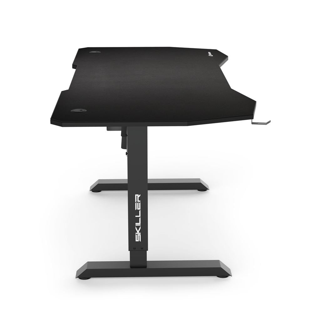 EAN 4044951032969 - Sharkoon Skiller SGD20 Negro imagen 4