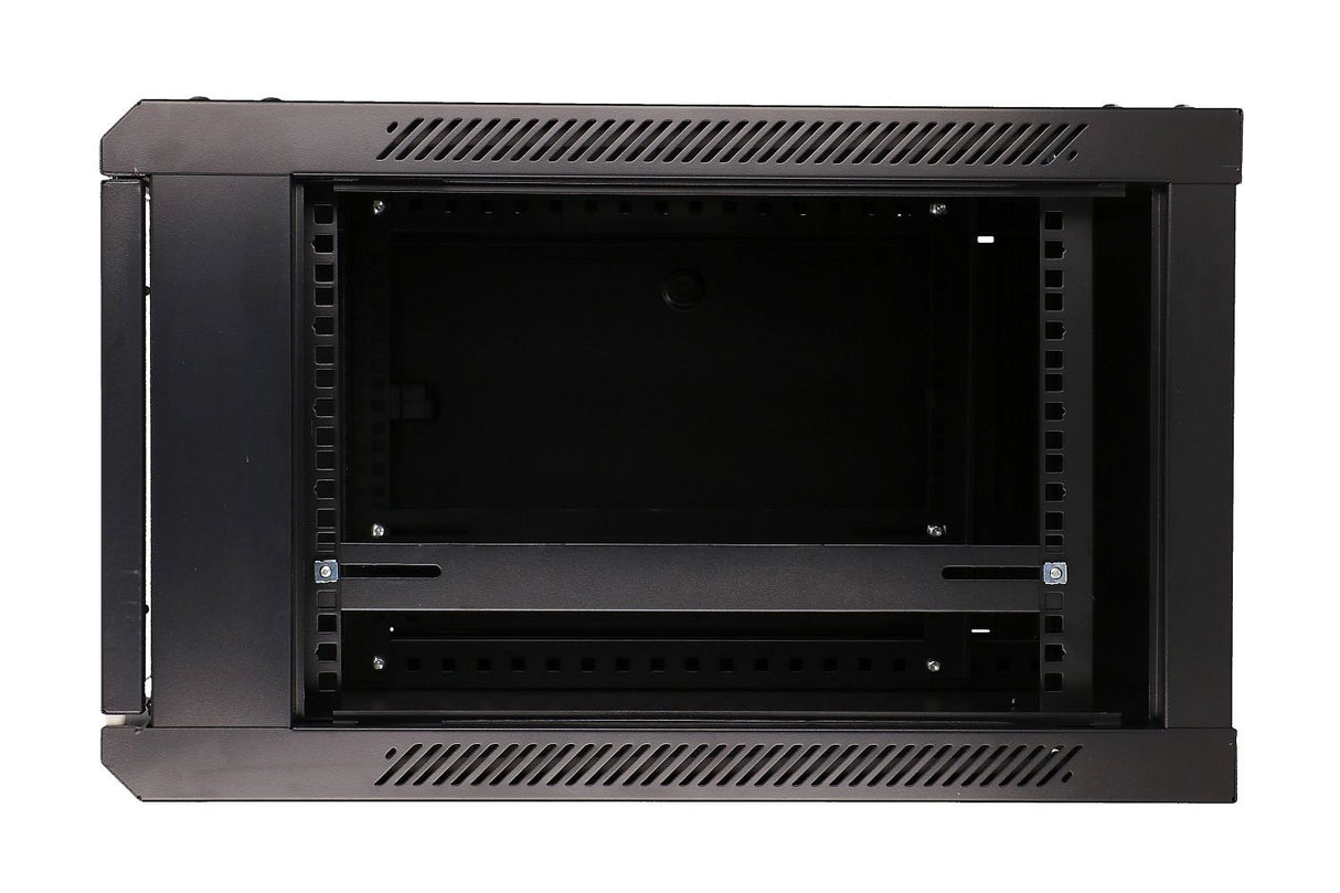EAN 5902560367232 - Extralink EX.7232 armario rack Bastidor de pared imagen 6