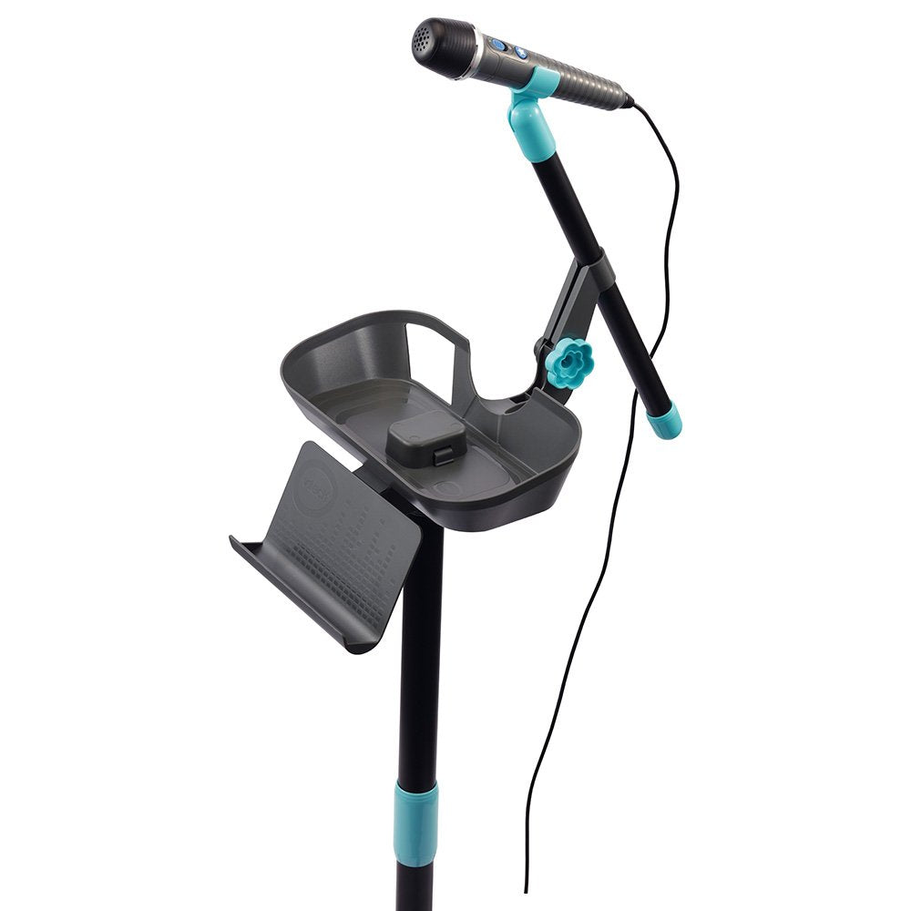 EAN 3417765317743 - VTech 531774 juguete musical imagen 3