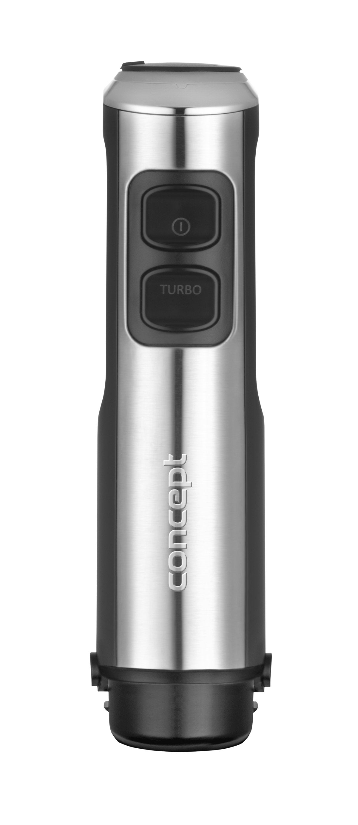 EAN 8595631020364 - Concept TM5520 licuadora Batidora de inmersión 1500 W Acero inoxidable imagen 7