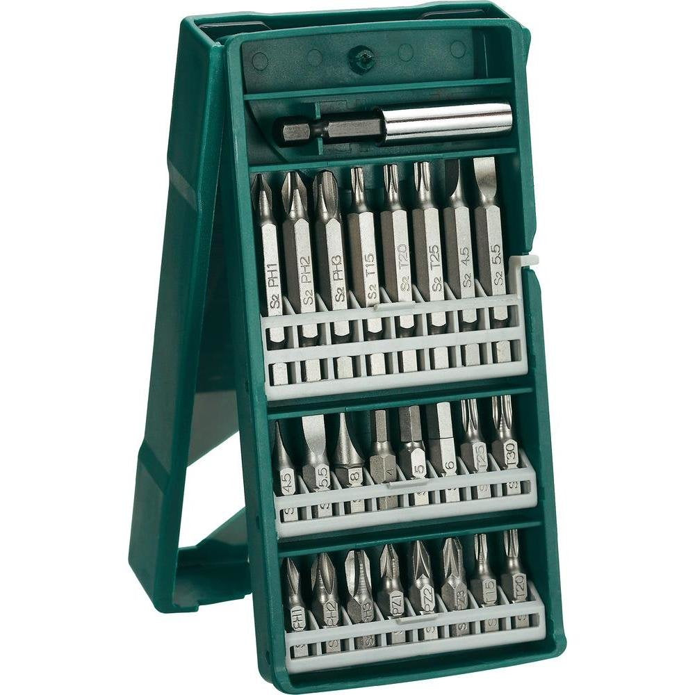 EAN 3165140465281 - Bosch X-Line 25 pieza(s) imagen 1