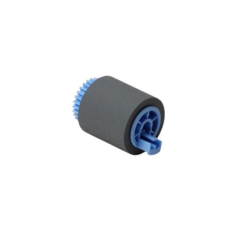 Feed/Separation Roller 9000 9040 9050 M806 M830 Rf5-3338-000 Hpce0470