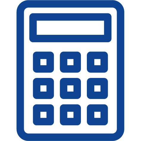 Varta Batterie Electronics V12ga Lr43 1st.