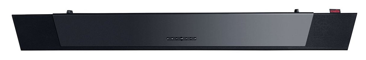 EAN 4048945029904 - Teufel CINEBAR LUX Negro 2.1 canales 150 W imagen 3