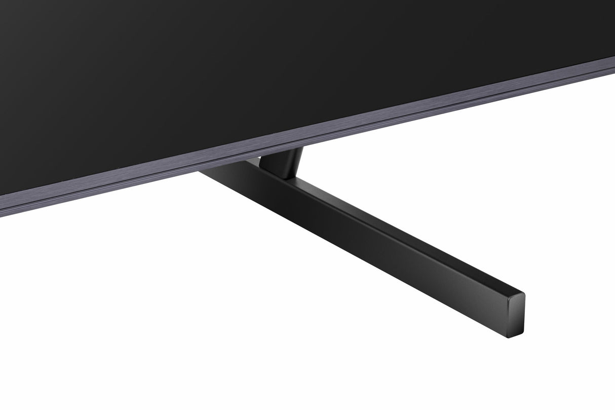 EAN 6942147496244 - Hisense 75A79KQ 190,5 cm (75") 4K Ultra HD Smart TV Wifi Antracita 250 cd / m² imagen 14