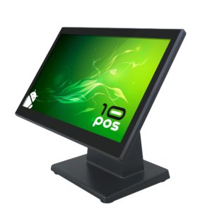 Tpv 10pos At-16w Rk3366 2gb 32gb 15.6' Táctil Android 11