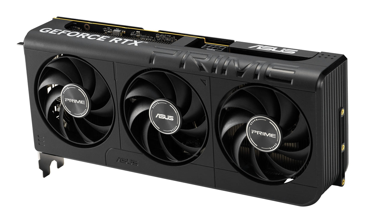 Asus Prime-Rtx5060-8g-Gaming