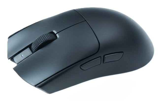Raton Razer Viper V4 Pro Negro (Rz01-05630100-R3g1)