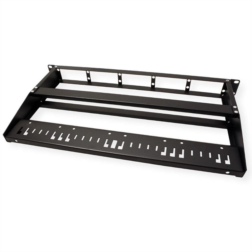 Mpo-Panel 48,26cm 19pulgadas Fur 5module