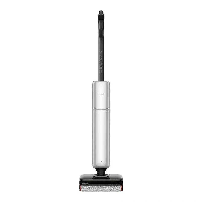 Vacuum Cleaner Cordless Stick/T12 Pro Hhr32a-T Dreame