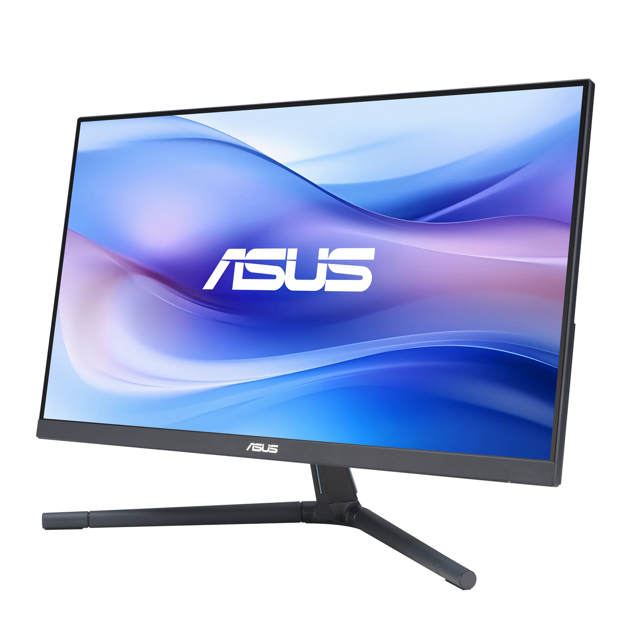 Asus Eye Care Vu249cfe-B 60,45 Cm 16:9 Fhd Hdmi