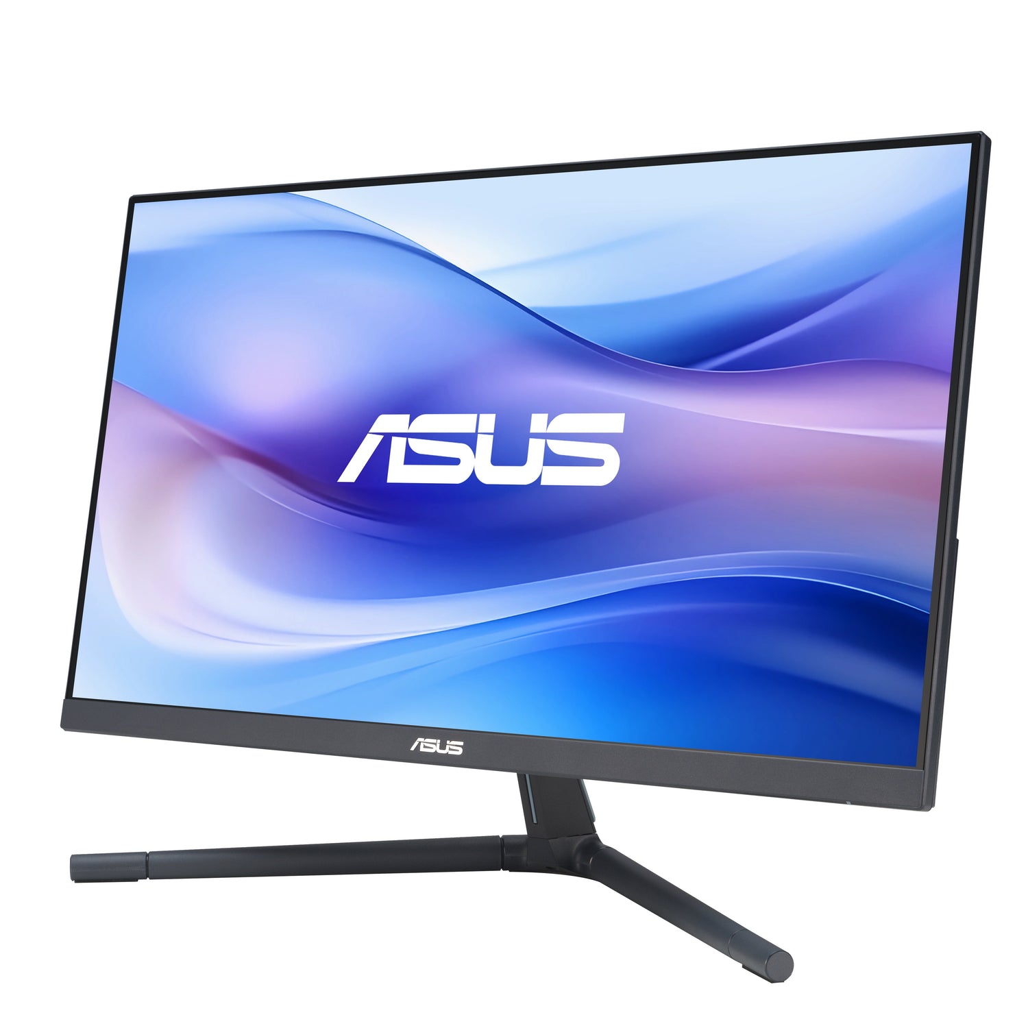 Asus Eye Care Vu249cfe-B 60,45 Cm 16:9 Fhd Hdmi