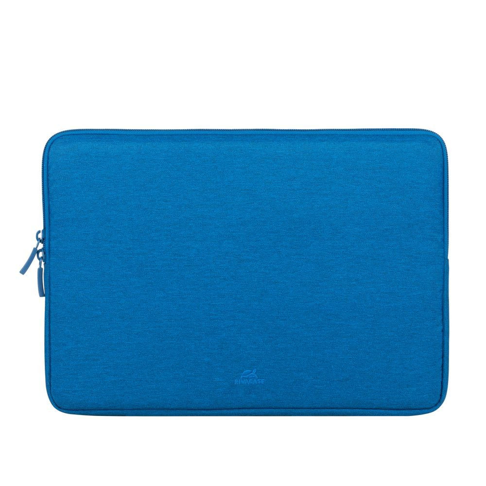 EAN 4260709012254 - Rivacase Suzuka 7703 35,6 cm (14") Funda Color aguamarina imagen 2