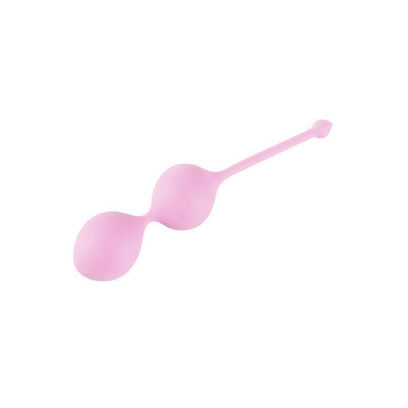 Femintimate - Kegel Bolas Silicona
