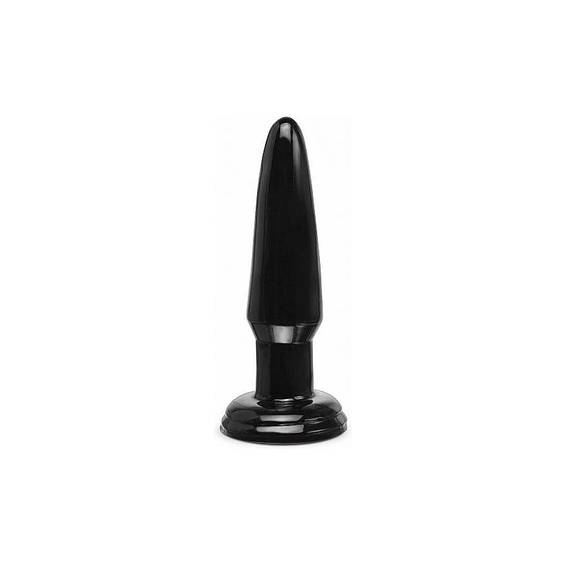 Fetish Fantasy Limited Edition - Plug Anal Principiante 9 Cm