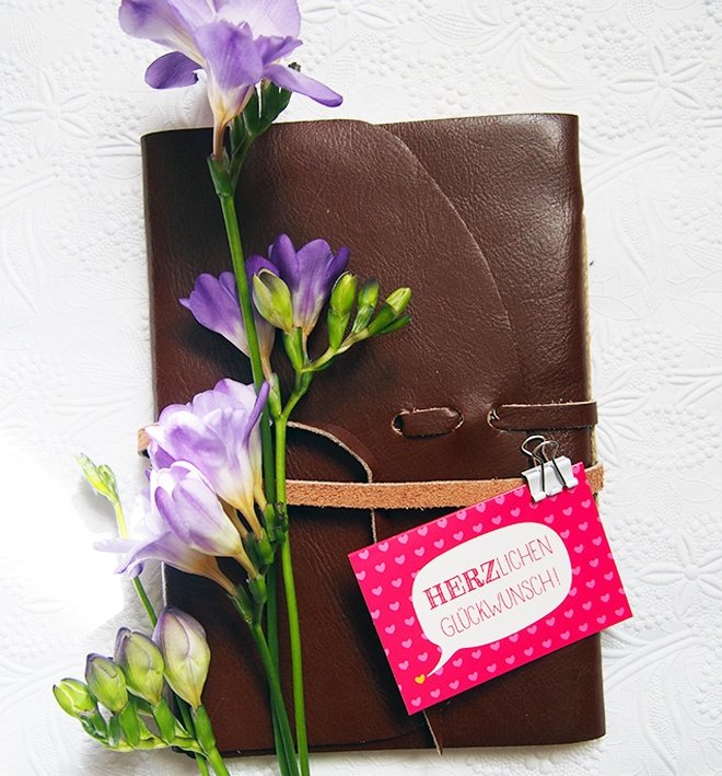 Maul Original Mauly Klammern 13mm 12m Pck Farblich Sortiert