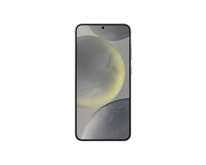 EAN 8806095307428 - Samsung Galaxy S24+ 17 cm (6.7") SIM doble 5G USB Tipo C 12 GB 512 GB 4900 mAh Negro imagen 5