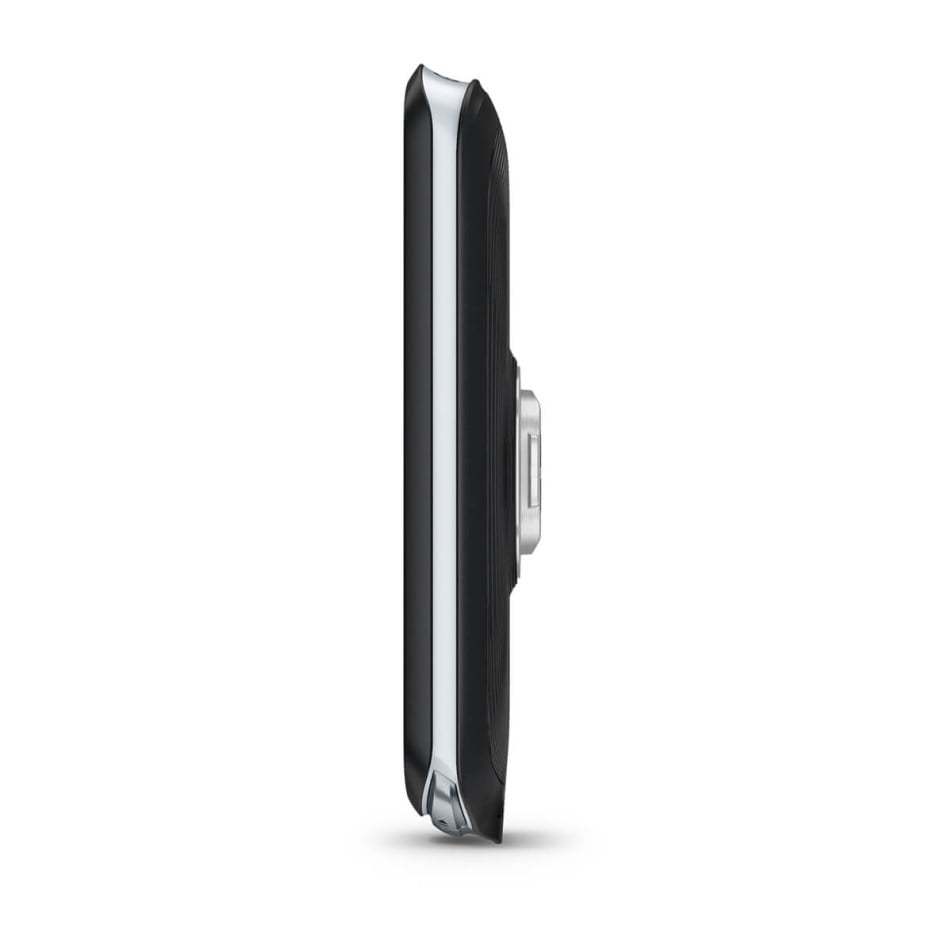 EAN 0753759279684 - Garmin Edge 1040 8,89 cm (3.5") Ciclocomputador inalámbrico Negro imagen 7