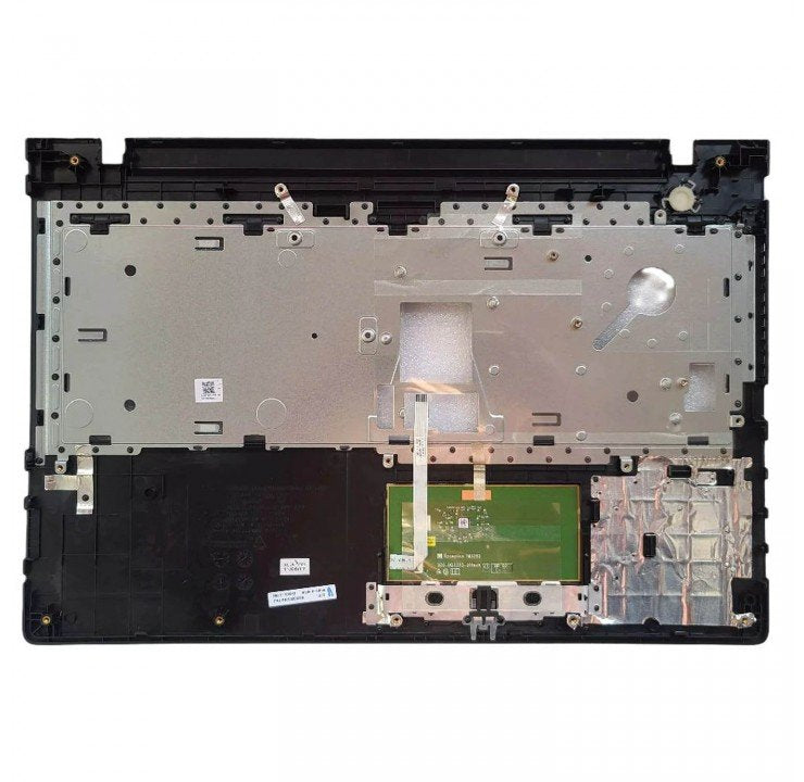 Carcasa Superior Para Portátil Lenovo G50 G50-45 G50-70 Sin Touchpad