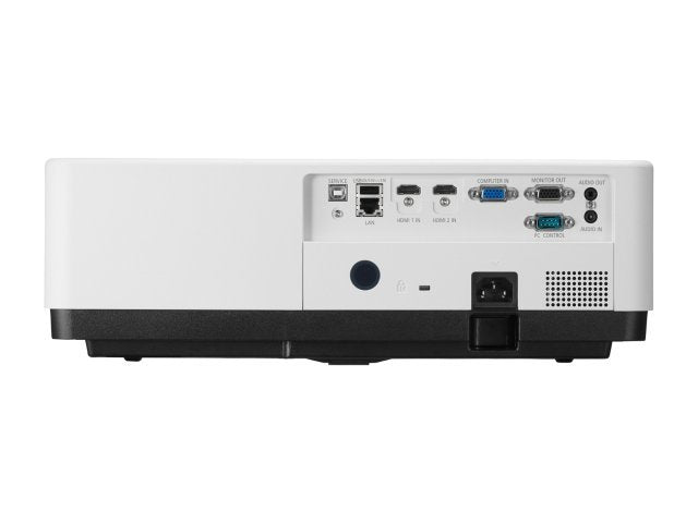 EAN 5028695614628 - NEC PE506UL Proyector de alcance estándar 5200 lúmenes ANSI LCD WUXGA (1920x1200) Blanco imagen 2